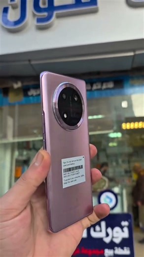 Honor X9c 5G – Full Specs, Camera & Performance Review