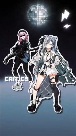 Grooving to Orpheus✩°｡⋆⸜ 🎧✮