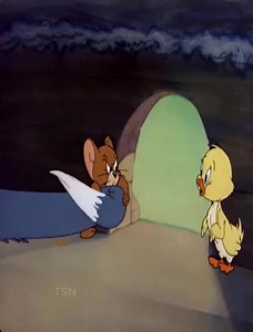 Base Comics on Reels