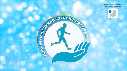 45-SCAPTION-EXERCISE