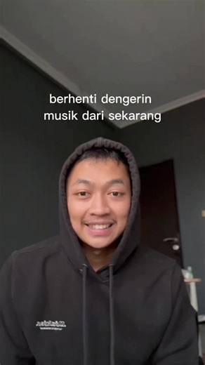 doko_channel (@doko_channel)’s videos with original sound - doko_channel