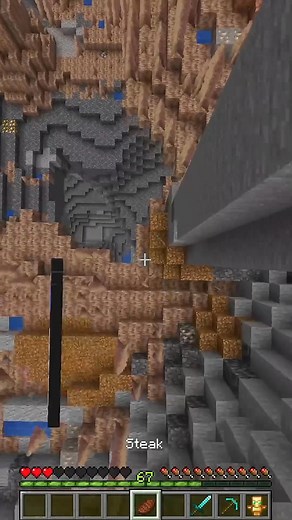 23K views · 89 reactions | #minecraft | TheFluffy | Facebook