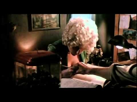Eaten Alive (1977) | Trailer