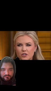 Watch past the 45 second mark. Something doesn’t seem right. What do you think??? | Truth Seeker