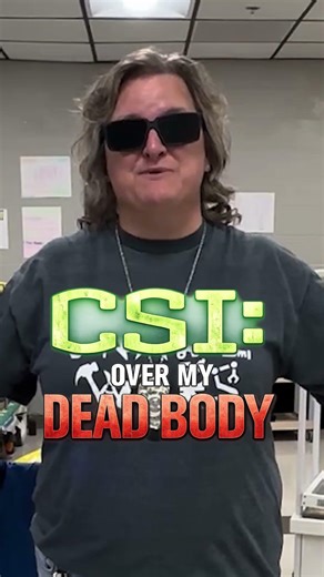 Radiography Trade Wars Promo 2026