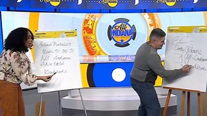 National Archives requests assistance to preserve cursive handwriting in historic documents