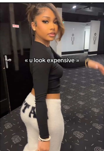 Look Expensive: Fashion Insights and Tips