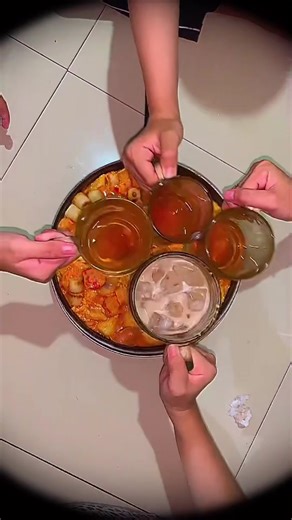 Delicious Meal Prep: Sausages, Eggs, and Noodles