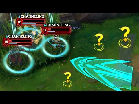 INSANE PREDICTION MOMENTS