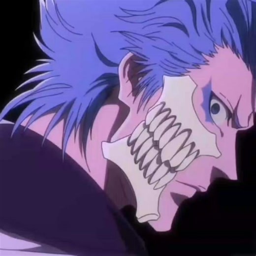 Exploring the World of Anime Bleach Characters and Storylines