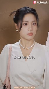 Watch Now: https://go.moboboost.com/d/6833193553 ➡️ "The Runaway...