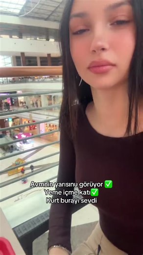 Ankamall ve Natavega Alışveriş Merkezleri Çocuklar İçin