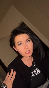 1.2K views · 66 reactions | That was Cold  | Railey.tv | Facebook