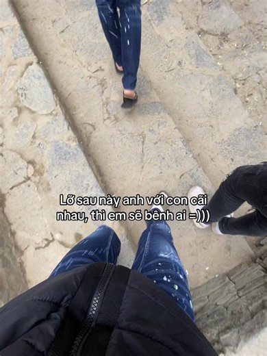 :))#xhhhhhhhhhhhhhhhhhhhhhhh