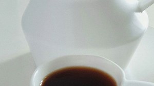 Countries with the highest per capita coffee consumption today, study shows