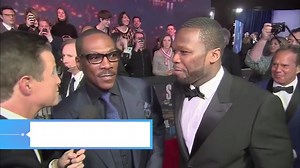 Eddie Murphy refused to diss Bill Cosby on #SNL40, and we chime in on Early Access! Do you think Eddie did right by choosing not to participate in the Bill Cosby Jeopardy skit? A.) Yes-Good man! B.) No-He should've done it! | Access