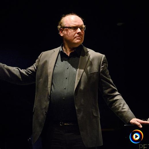 Beginner's Mind, Alter the consciousness: 4. Contract and expand your time sense by Ian Pace