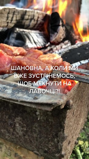 Mastering Backyard Barbecue: Perfect Meat Grilling Tips