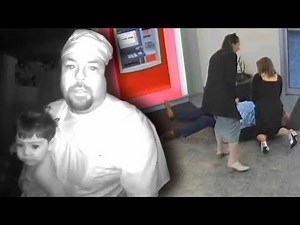 Hero Nurses Who Saved People While They Were Off The Clock