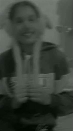 Trend gone right 🤪🤭