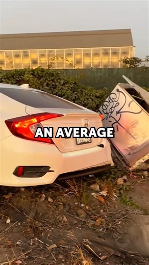 Which Tow Truck Job Pays the Most? 🤔