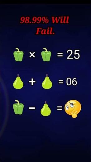 "IQ Test 😱 Only Geniuses Pass!""Your Brain Level?" 🤔 study team...