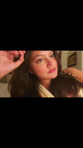 Almira Gonzalez (@viagonzalez1)’s videos with tumblr girls - sasha