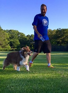 Local Entrepreneurs Combine Small Business and Big Business