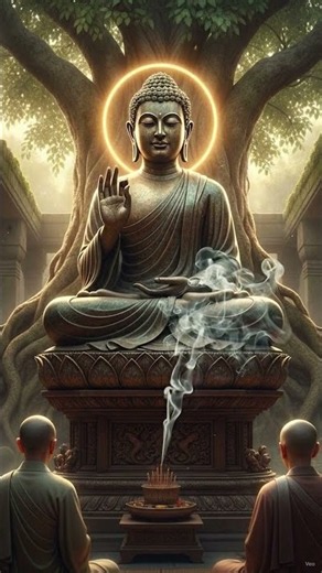 Find inner peace and healing through these sacred Buddhist teachings.