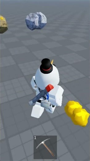 🔥 Roblox Little Alchemy Game Development! #roblox#learning#robloxstudio