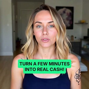 Here’s how WebTest Club works 👇 1️⃣ Create your free account (about 1 minute) 2️⃣ Complete your profile so brands can match tasks to you 3️⃣ Get notified when new tasks are available – do the ones you like and get paid | Web Test Club Canada