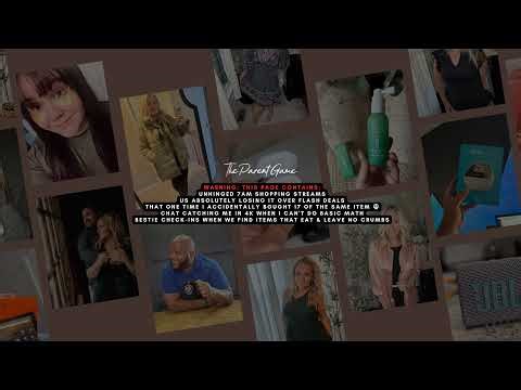 Unboxing More Random Amazon Finds!