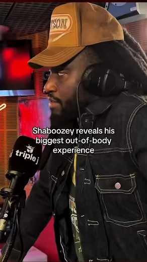 #shaboozey #beyonce #countrymusic #beyoncebowl #interview | Everything Shaboozey