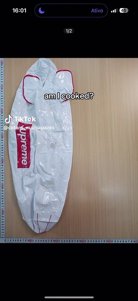 Cnfans Credits Redemption Event Explained