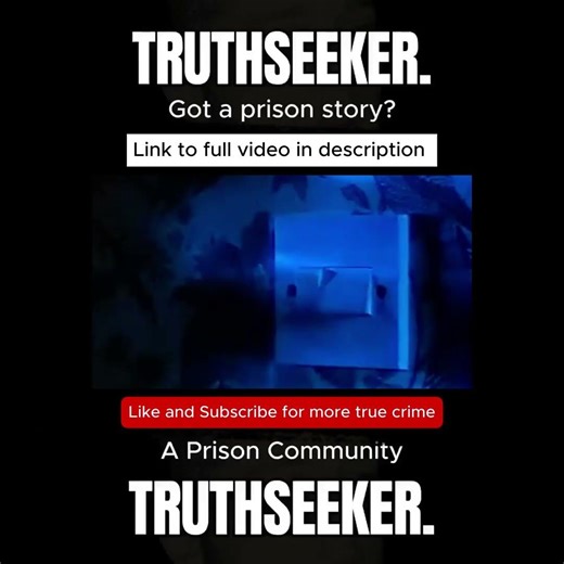 Essex Boys Nightclub Tape | Rare Recording