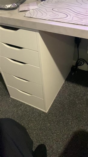 Easy Cable Management Tips for Your Gaming Setup