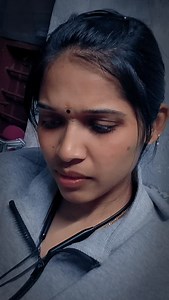 Srija Srija on Reels