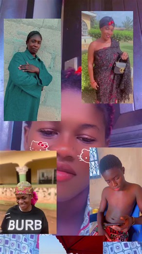 abenapretty483 (@abenapretty483)’s videos with original sound - 𝐕𝐀𝐍𝐙 𝐋𝐘𝐑𝐈𝐂𝐒 ✍️™