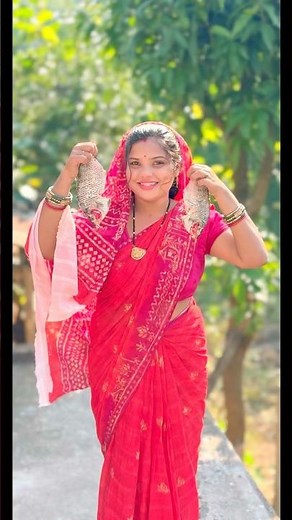 Crispy Fish Fry 🔥🤤#shorts #odia #viral #food