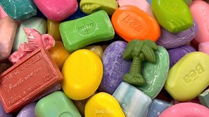 【Li搬运】Soap Soul 2024年6月合集