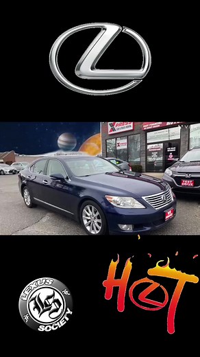 No credit bad credit? No worries. We have the perfect auto loan financing solution for you. You can get any used car, van, or suv you need with our flexible and affordable financing options. We don't judge your credit, we help you improve it. Apply today and see for yourself. #NoCreditBadCredit #PerfectAutoLoanFinancing #UsedCarVanSuv#FlexibleAndAffordable#ImproveYourCredit #ApplyToday | AutoCredit SuperStore | Facebook