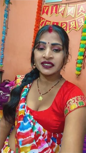 निधि चुलबुली वीडियो में आपका #new_viral_shorts_video #tranding_video_short #shortvideo #desibhabhi