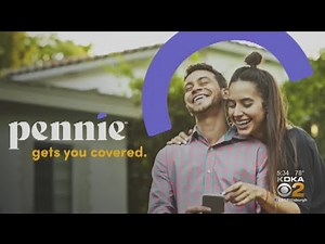 New Health Insurance Marketplace In Pennsylvania