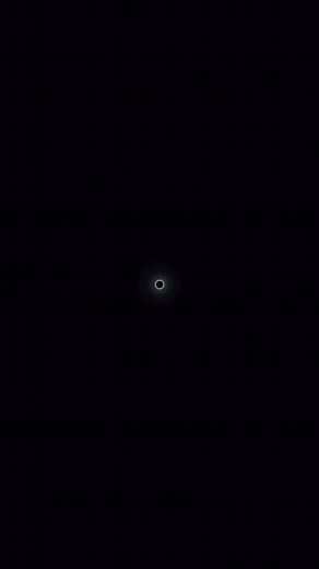 No matter where you’re starting, the HIIT Zone has a spot with your name on it. 🙌 Check out these clips from our classes—different moves, different levels, same powerful vibe. Our coaches guide you, challenge you, and help you crush goals at your own pace. Strong looks different on everyone. Show up and find your version. 💪❤️ #CrunchFitness #HIITForAll #CrunchNation | Crunch Fitness