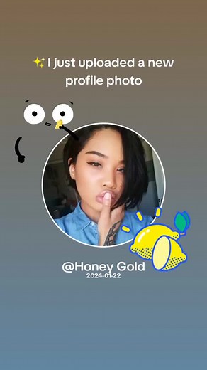 Honey Gold (@honey.gold87)’s videos with Love Me - Justin Bieber