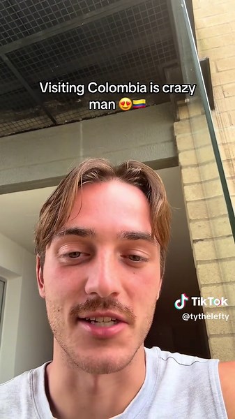 Exploring Medellin: Stunning Colombian Women and Culture