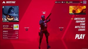 How To Change Subtitles Background Opacity In The Finals