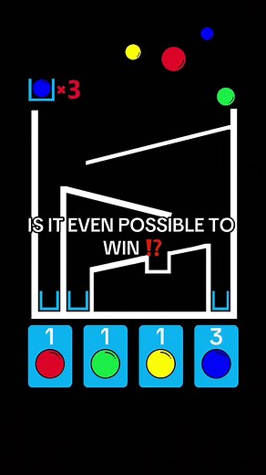 song: Fade by wayudance