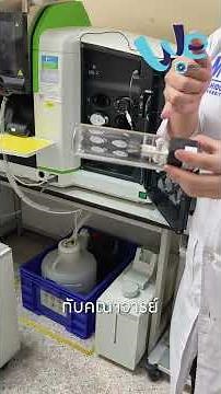 Chemical Innovation and Technology (SCCT) Program, Faculty of Science, Mahidol University | We Ma...