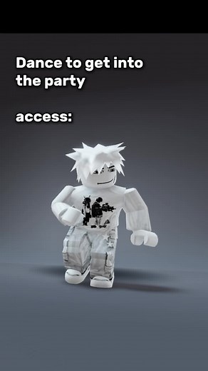 Deleting Items in Roblox: A How-To Guide